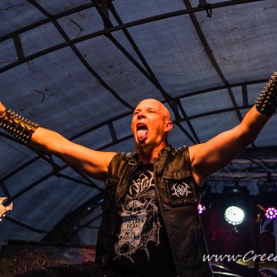 0174 Infernal Fest vol.7